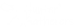 Hunter Gatherers Slackpacking Trails