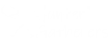 Hunter Gatherers Slackpacking Trails