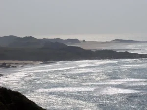 Unforgettable hiking adventures on South Africa’s untamed Wild Coast