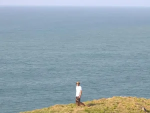Unforgettable hiking adventures on South Africa’s untamed Wild Coast