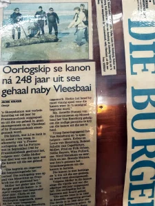 Fred Orban in the media